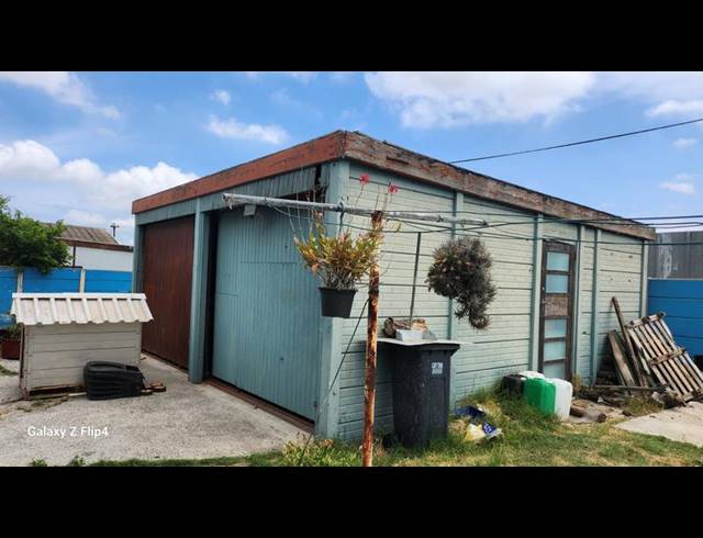 4 BEDROOM HOUSE FOR SALE IN BELMONT PARK